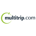 Multitrip.com logo