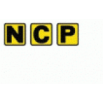 NCP Season Tickets logo