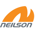 Neilson Active Holidays logo
