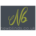 Newblinds.co.uk logo