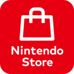 Nintendo Store logo