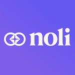 Noli logo
