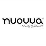 Nuovva logo