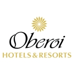 Oberoi Hotels logo