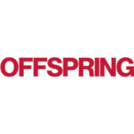 Offspring logo