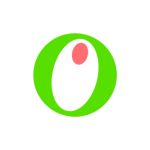 Olive Young logo
