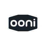 Ooni logo