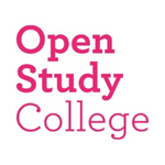 Open Study College logo