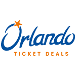 Orlando Ticket Deals logo