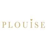 P.Louise logo
