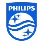 Philips Home Appliances logo