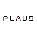 PLAUD AI logo