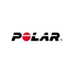 POLAR logo