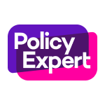 Policy Expert Pet Insurance logo
