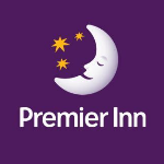 Premier Inn logo