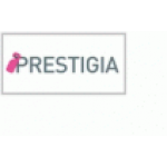 Prestigia logo