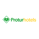 Protur Hotels logo