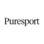 Puresport CBD logo