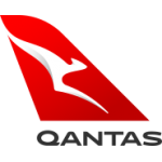 Qantas logo