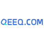 QEEQ.COM logo