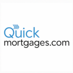 Quick Mortgages logo