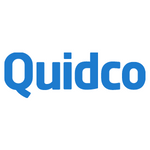 Quidco logo
