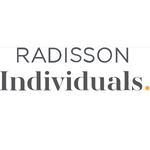 Radisson Individuals logo