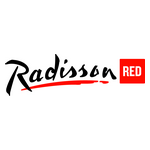Radisson Red logo