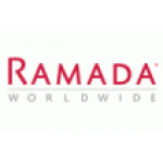 Ramada logo