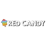 Red Candy logo