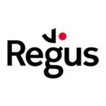 Regus logo