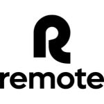 Remote.com logo