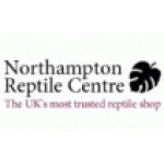 Reptile Centre logo