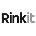 Rinkit Home & Garden logo