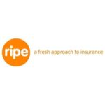 Ripe Insurance - Leisure Clubs logo