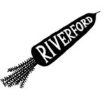 Riverford logo
