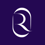Riyadh Air logo