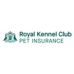 Royal Kennel Club Pet Insurance logo