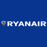 Ryanair logo