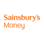 Sainsbury's Travel Insurance logo