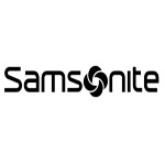 Samsonite logo