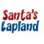 Santa's Lapland logo