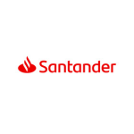Santander Edge Saver logo