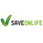 Save on Life - Over 50's Life Insurance logo