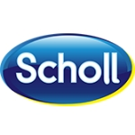 Scholl logo
