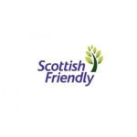 Scottish Friendly My Easy Select (Junior ISA) logo