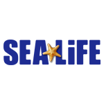 Sealife logo