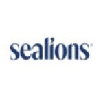 Sealions logo