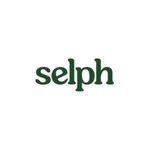 Selph logo