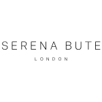 Serena Bute logo